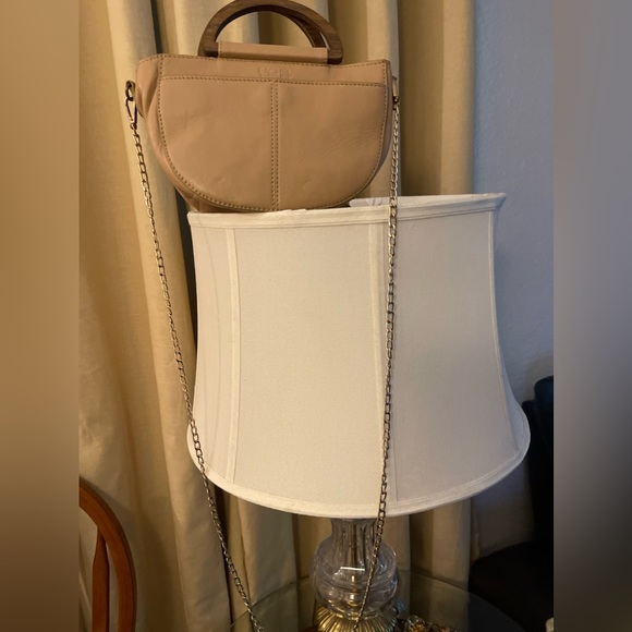 Rachel Rachel Rcx please check all picture of condition - Picture 3 of 17